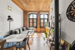 Images for Worsley Mill, Blantyre Street, Manchester
