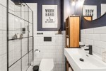 Images for Worsley Mill, Blantyre Street, Manchester