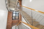 Images for Worsley Mill, Blantyre Street, Manchester