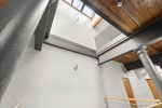 Images for Worsley Mill, Blantyre Street, Manchester