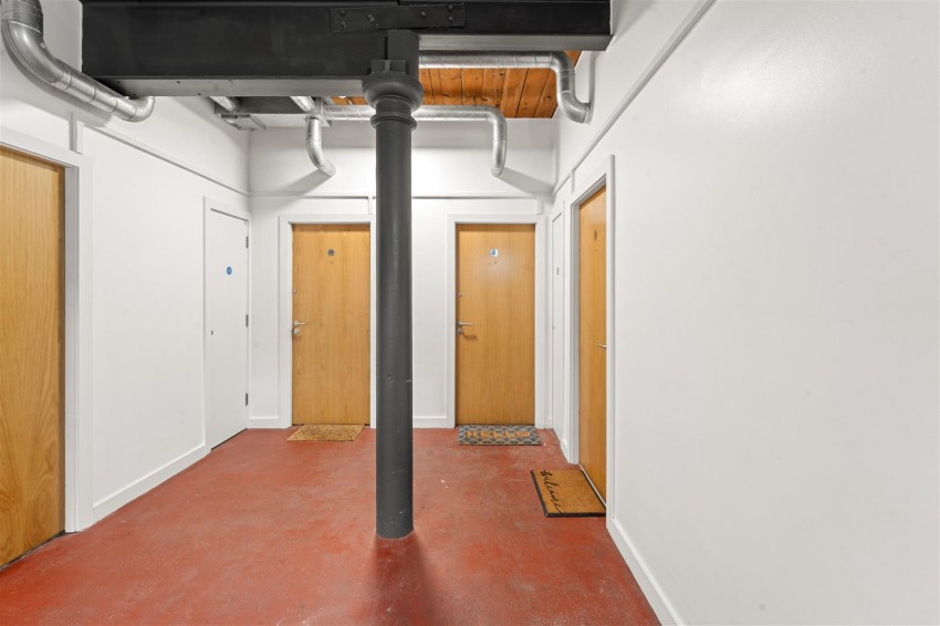 Images for Worsley Mill, Blantyre Street, Manchester