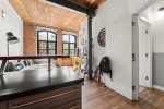 Images for Worsley Mill, Blantyre Street, Manchester