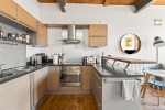 Images for Worsley Mill, Blantyre Street, Manchester