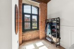 Images for Worsley Mill, Blantyre Street, Manchester