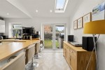 Images for Amberwood Drive, Manchester