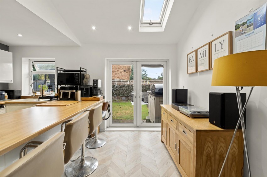 Images for Amberwood Drive, Manchester