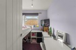 Images for Amberwood Drive, Manchester