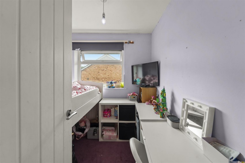 Images for Amberwood Drive, Manchester
