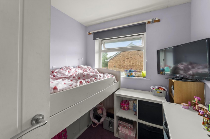 Images for Amberwood Drive, Manchester