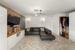 Images for Amberwood Drive, Manchester