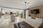 Images for Amberwood Drive, Manchester