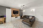 Images for Amberwood Drive, Manchester