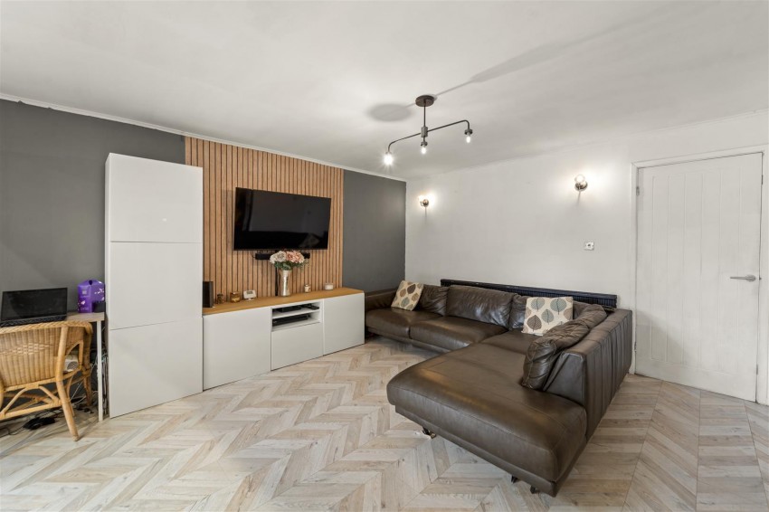 Images for Amberwood Drive, Manchester