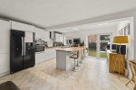 Images for Amberwood Drive, Manchester