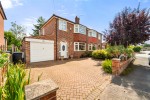 Images for St Martins Road, Manchester