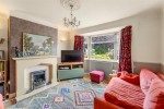 Images for St Martins Road, Manchester