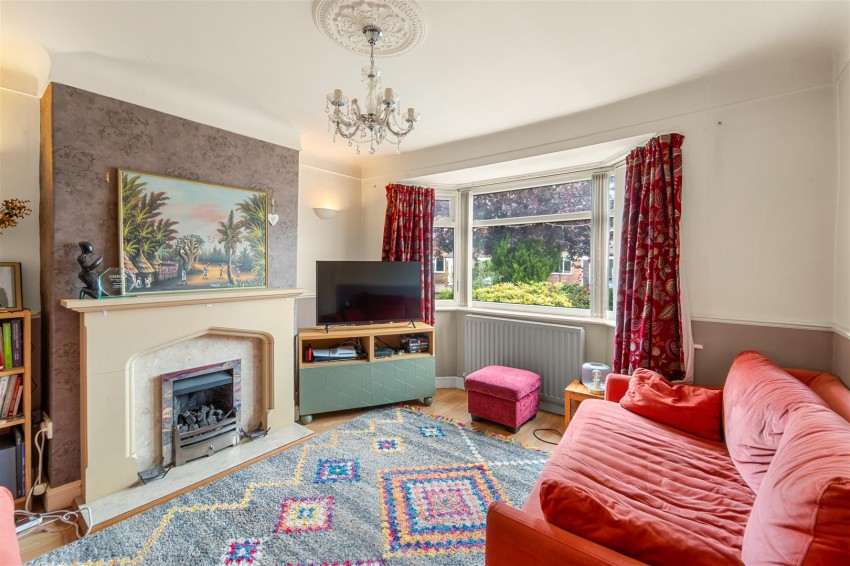 Images for St Martins Road, Manchester