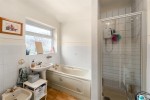 Images for St Martins Road, Manchester