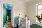 Images for St Martins Road, Manchester