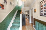 Images for St Martins Road, Manchester