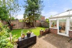Images for St Martins Road, Manchester
