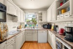 Images for St Martins Road, Manchester