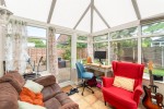 Images for St Martins Road, Manchester