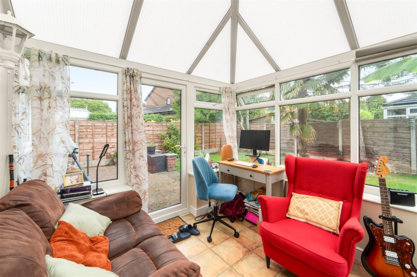 Images for St Martins Road, Manchester