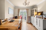 Images for St Martins Road, Manchester