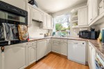 Images for St Martins Road, Manchester