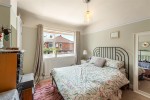 Images for St Martins Road, Manchester