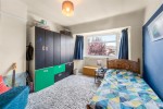 Images for St Martins Road, Manchester