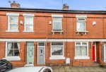 Images for Bertram Street, Sale