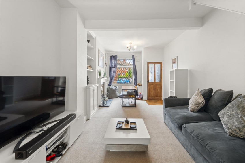 Images for Bertram Street, Sale