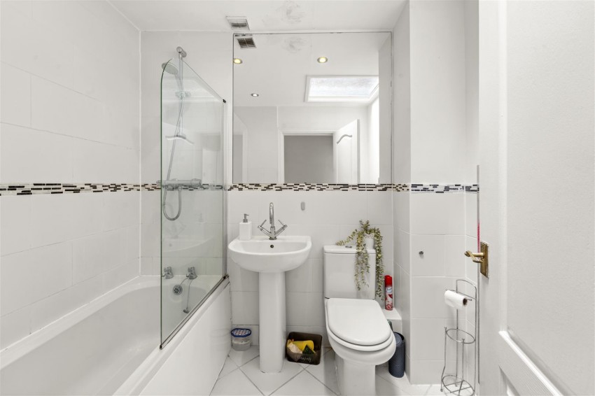Images for Bertram Street, Sale