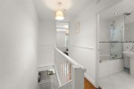 Images for Bertram Street, Sale