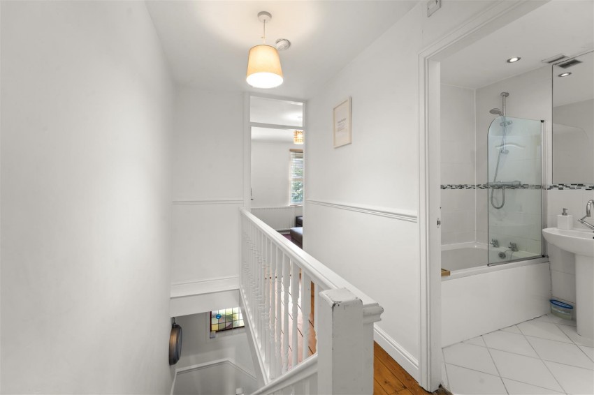 Images for Bertram Street, Sale