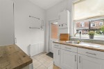 Images for Bertram Street, Sale