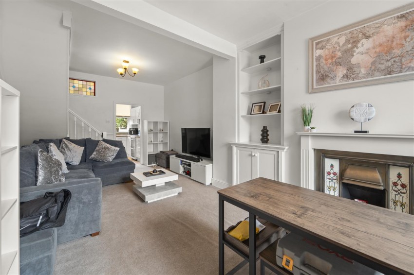 Images for Bertram Street, Sale