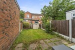 Images for Bertram Street, Sale