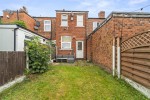 Images for Bertram Street, Sale