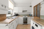 Images for Bertram Street, Sale