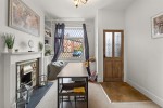 Images for Bertram Street, Sale