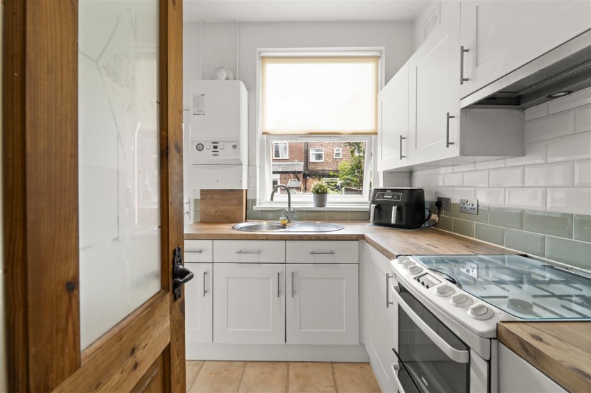 Images for Bertram Street, Sale