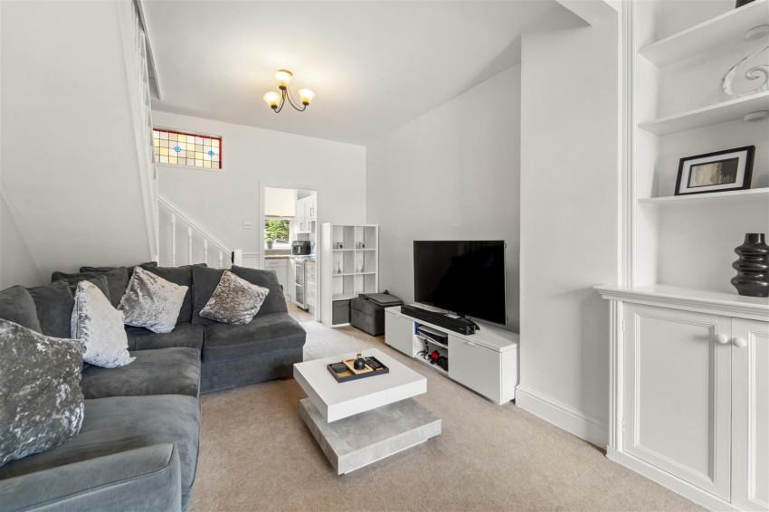 Images for Bertram Street, Sale