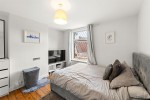 Images for Bertram Street, Sale