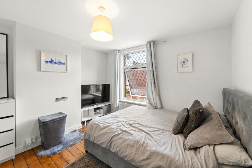 Images for Bertram Street, Sale