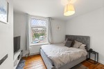 Images for Bertram Street, Sale
