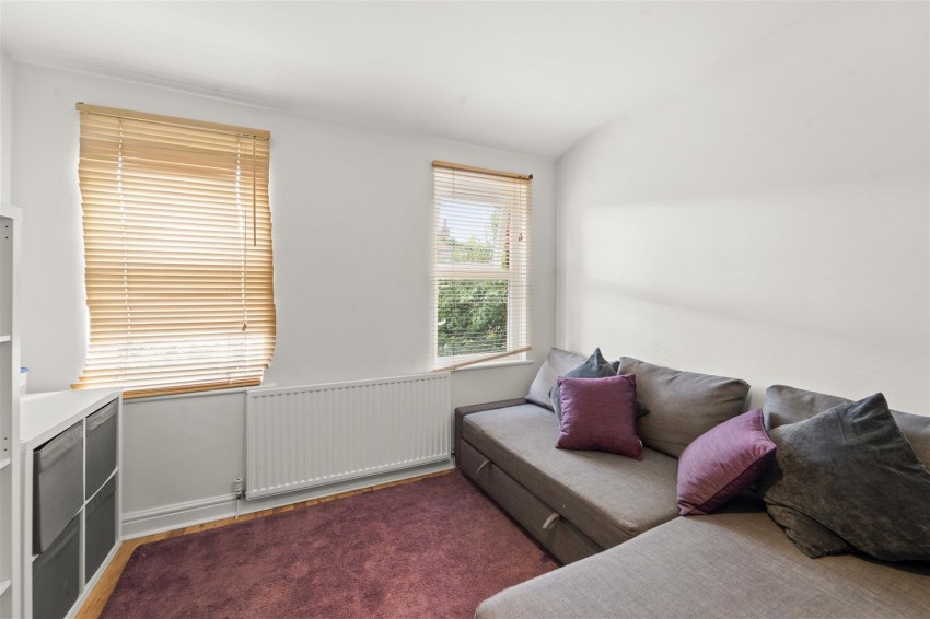 Images for Bertram Street, Sale