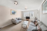 Images for Rookfield Avenue, Sale